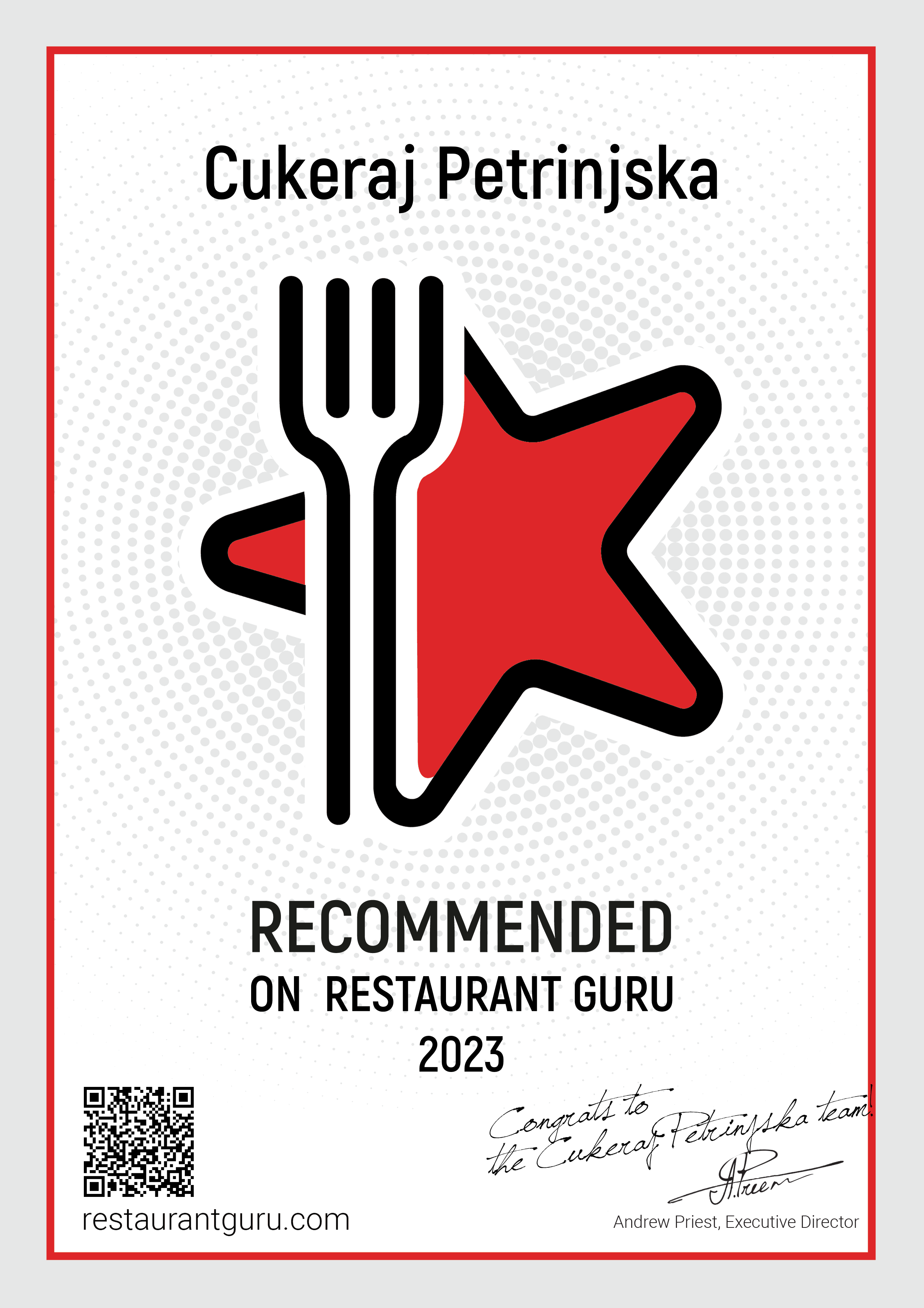 RestaurantGuru_Certificate1.png